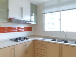 Rocca Balestier (D12), Apartment #433768751
